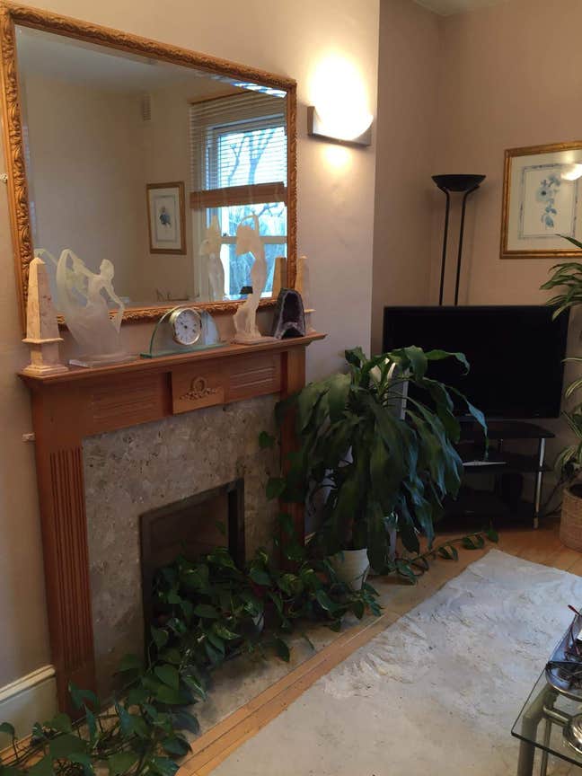Single Room in Prime Maida Vale  Main Photo
