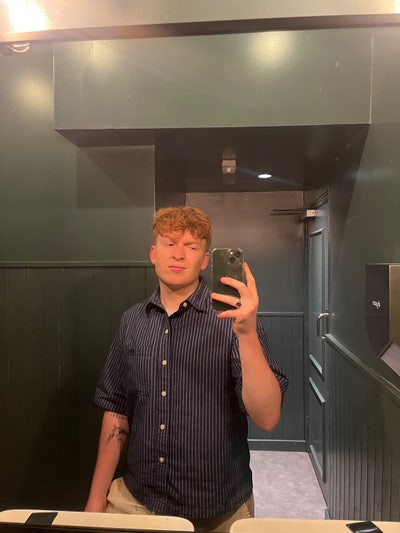 Looking to buddy up  Main Photo