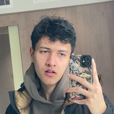 I am a male aged 22. I am looking for a doubl... Main Photo
