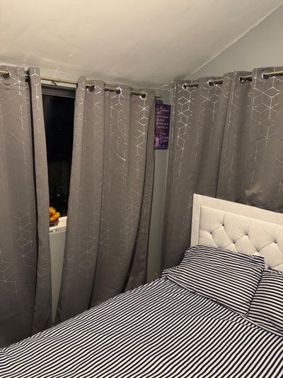 Cozy, Self contained Double Room near Town Centre  Main Photo