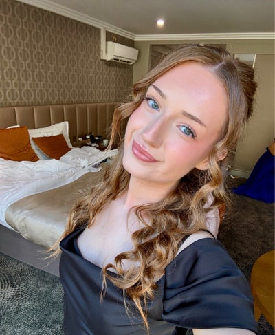 23yo Young Professional Looking for Zone 2 Share Main Photo