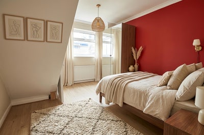 X8 Rooms in E16 & E14 Available |🔥Big Discounts! Main Photo