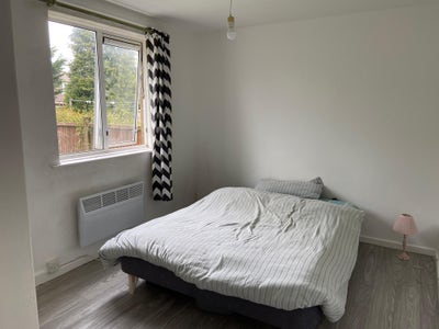 Short stay / sublet for one month Main Photo