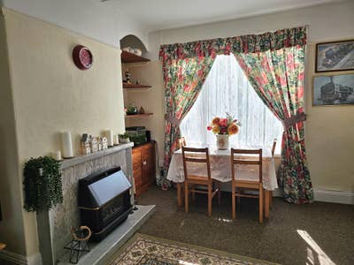 Well presented 3 bed, student house Main Photo