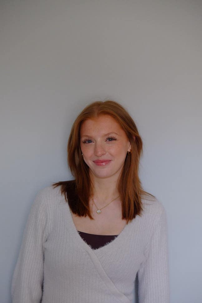 Looking for flatmates! Main Photo