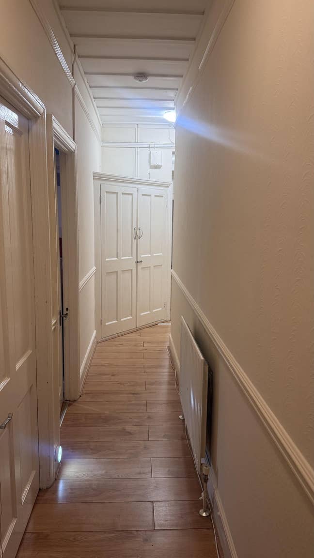 Double Room Available – Friendly Home & Great  Main Photo