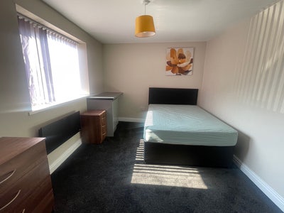 💥 Double Ensuite Rooms available Main Photo