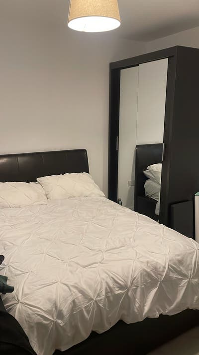 1 room available in Chelmsford Main Photo