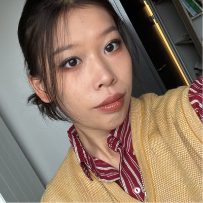 Looking for a cozy flat in the west end/center! Main Photo