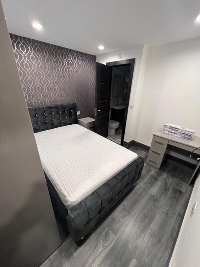Room Available for Rent  Main Photo