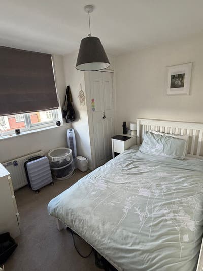 🏡 1 Room Available in Streatham Hill Main Photo