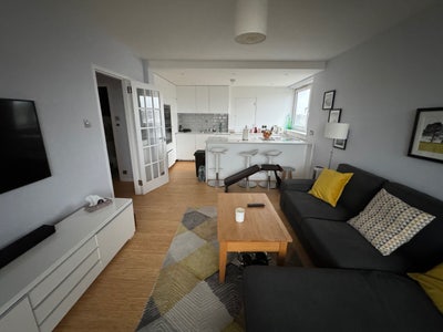  room for rent Main Photo