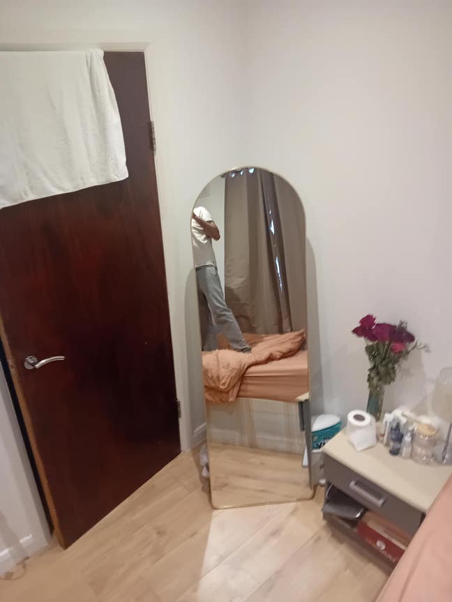 Single room ideal for Student (Reduced) Main Photo