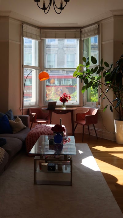 Room in Earl's Court! Main Photo