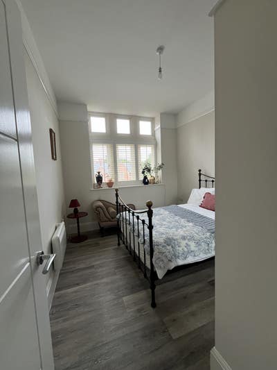 Room near Royal Shrewsbury Hospital Main Photo
