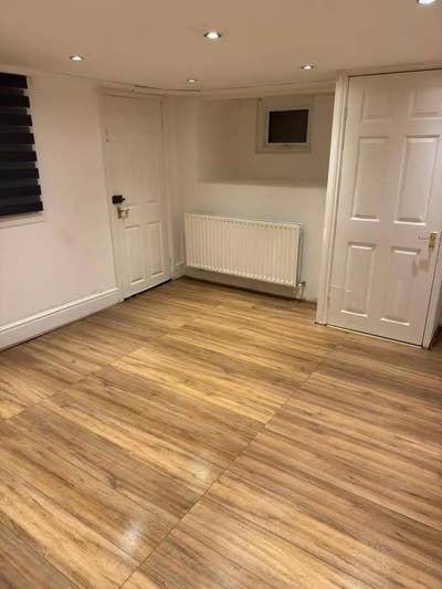 Rooms To Rent – Bower Lane Main Photo