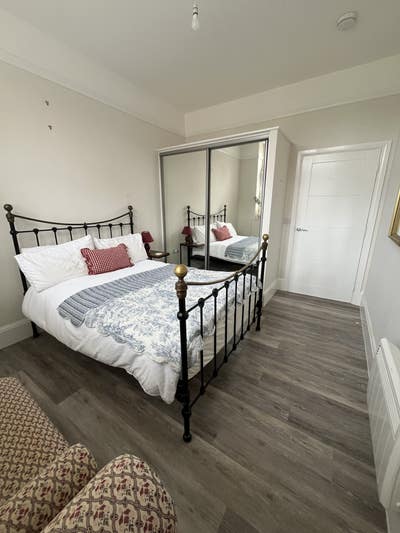 Room near Royal Shrewsbury Hospital Main Photo