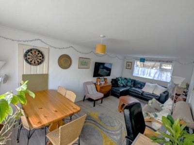 ✨Bright Double | Friendly+Calm | Inc Bills+Cleaner Main Photo