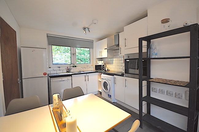 *Rent Inc All Bills 3 Bedroom 2 Bath NW1 Camden* Main Photo