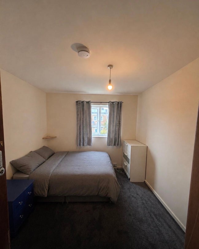 Double room avalables in Telford from 460 PCM    Main Photo