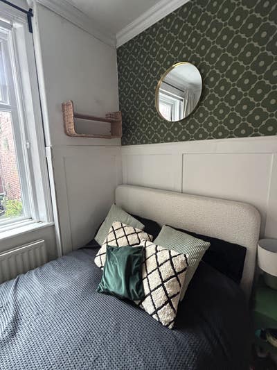 Room available for short or long term  Main Photo