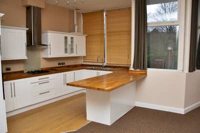 Great Dbl Rm Inc. ALL BILLS - 2 mins to City Main Photo