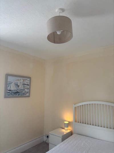 Spacious double room to rent in Foleshill, CV6 Main Photo