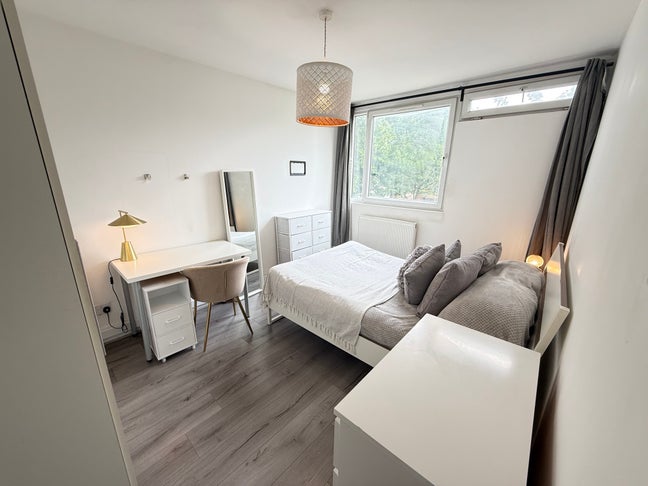 HOUSE SHARE Main Photo