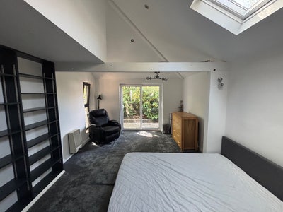 Great rooms available n amazing home Main Photo