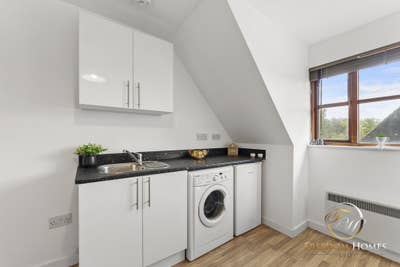 Brand New HMO in St. Michael's Gate - PE1 Main Photo