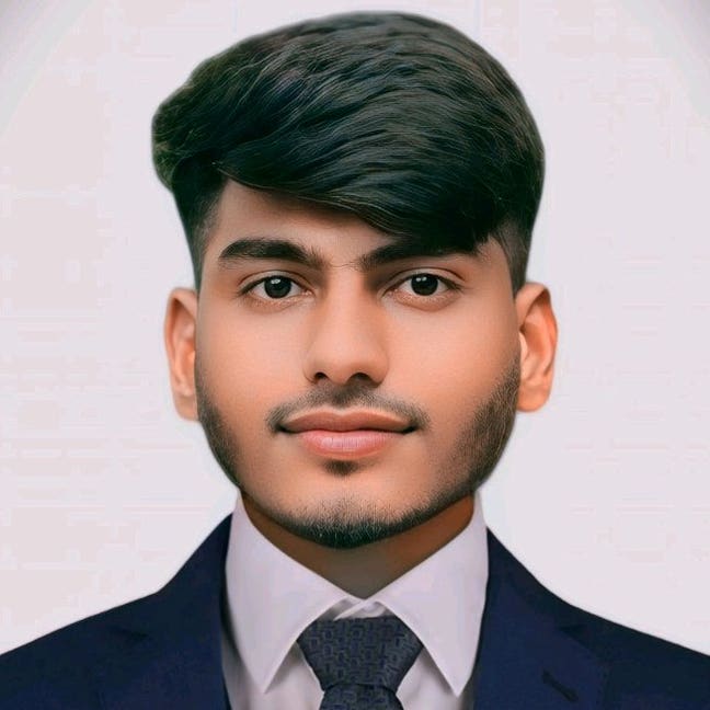 Student Male seeks a single or double room Main Photo