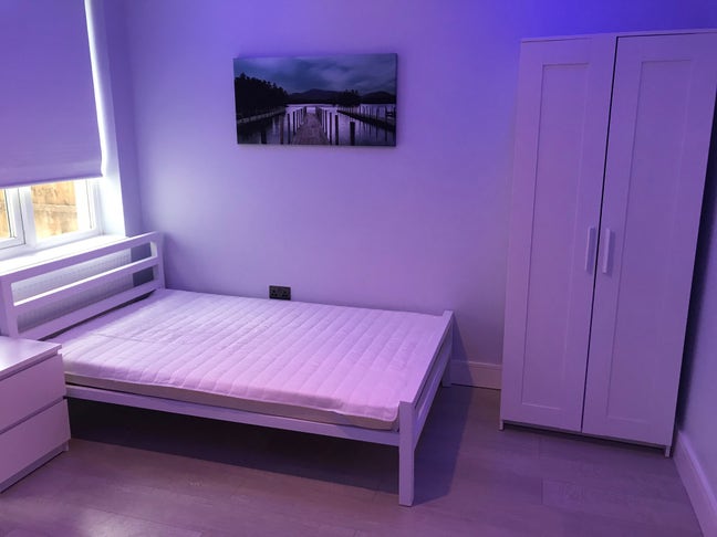 Studio Top Quality in Woodford Green Main Photo