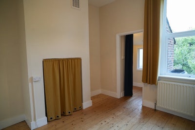 Friendly Houseshare (20min LDN Bridge) Main Photo