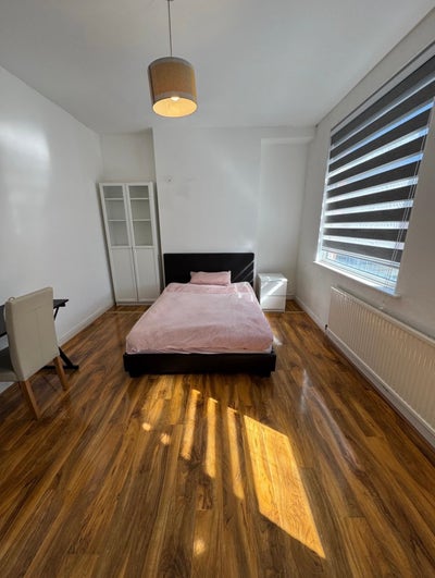 4 Bedroom House to Rent in M145Ar Main Photo
