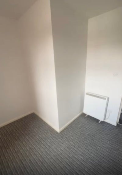 Modern 2-Bedroom Apartment in Prime Brayford Wharf Main Photo