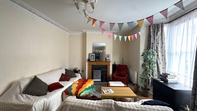 LGBT Household  Main Photo