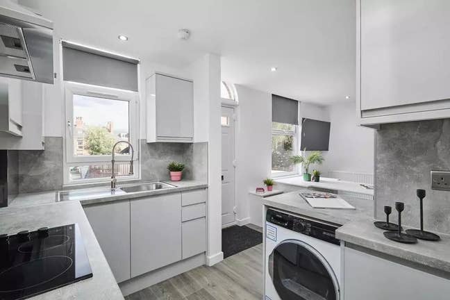 Room Available to Rent - Tenant Needed! Main Photo