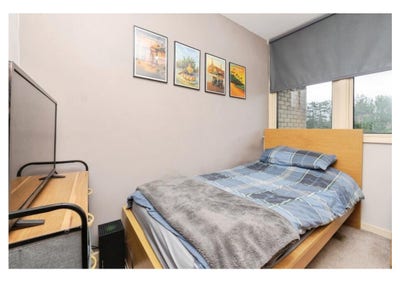  Keynsham townhouse,  all bills included,   Main Photo