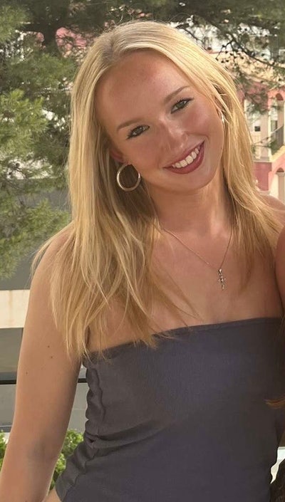 Summer sub let wanted! Main Photo