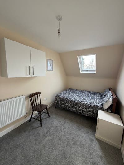 Rooms Avalable in Selly Oak Main Photo