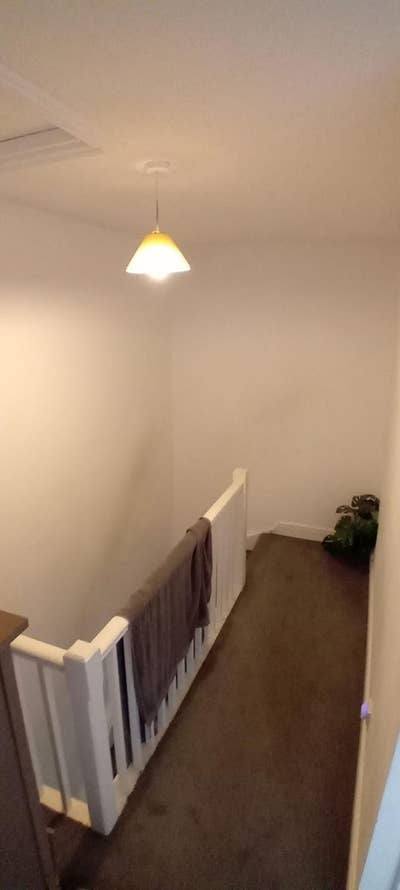 Small Double room to rent Main Photo