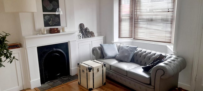 Double Room to Rent-Chesham, HP5 | Bills inc.Wifi Main Photo