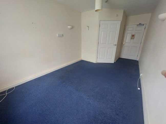 Central Bridgewater - Rooms start from &pound;425pcm Main Photo