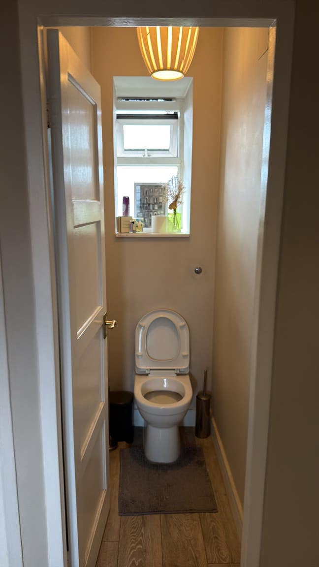 Room in Borough Main Photo