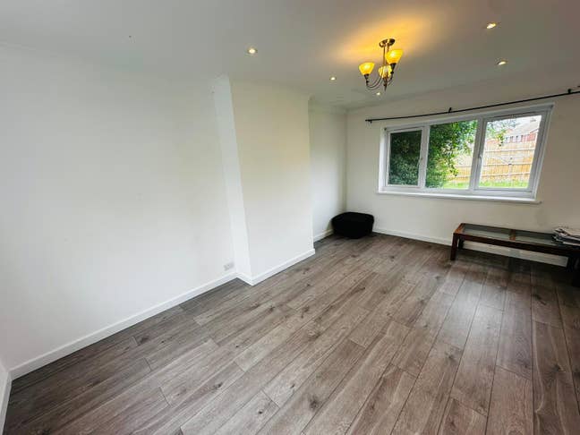 Professional House Share in Great Baddow Main Photo