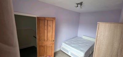 Double bedroom  Main Photo