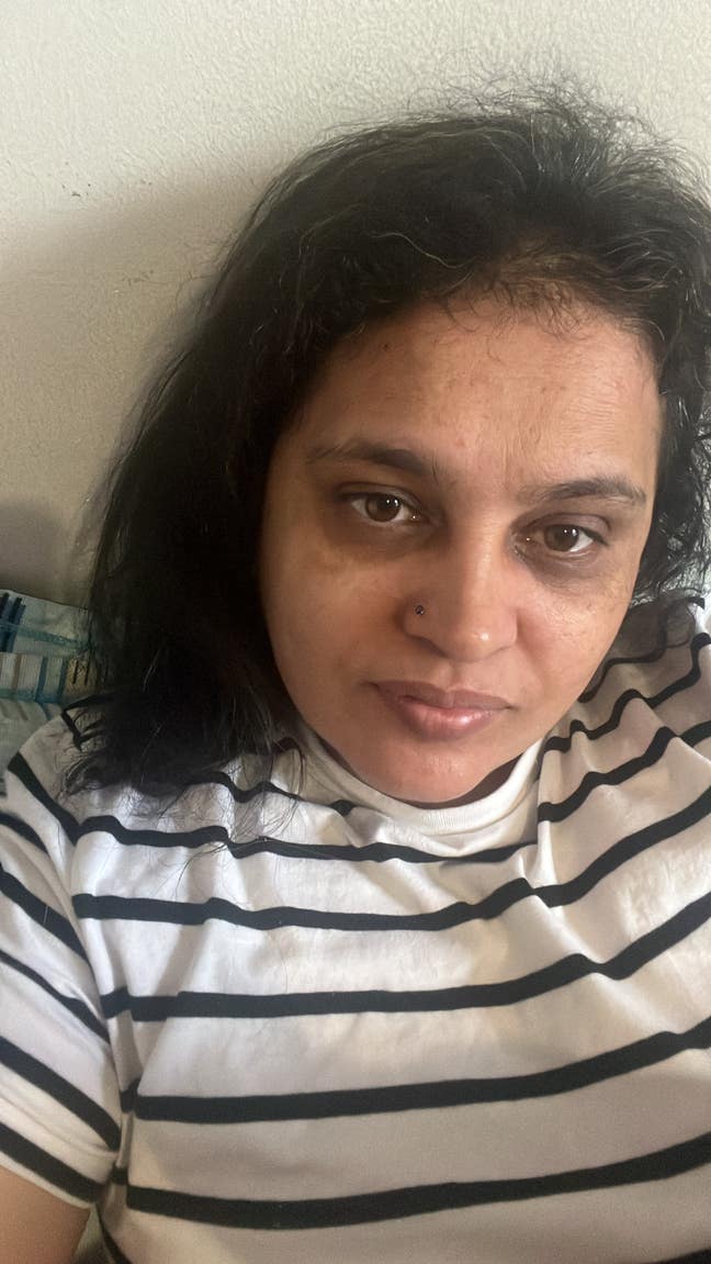 Care worker Main Photo