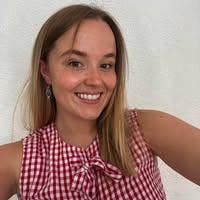 Looking for a double room in a shared house  Main Photo