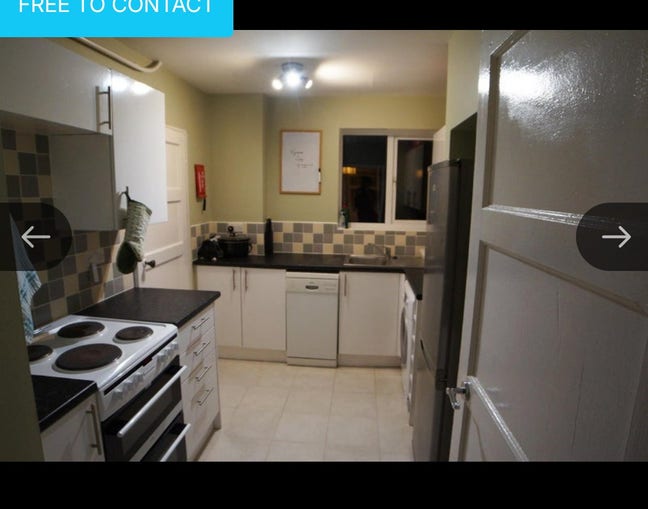 X2 Rooms Available in Our Clean Home Main Photo