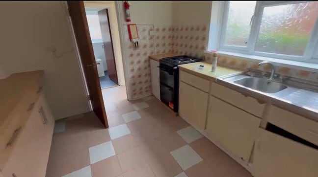 Rooms Available – SO14 0Lt - Available Now! Main Photo